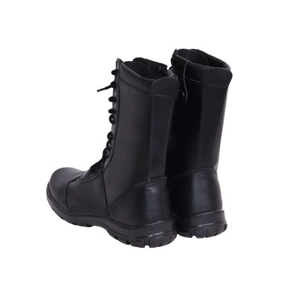 Ботинки «Трофи» мужские утепленные Ботинки «Трофи» мужские утепленные