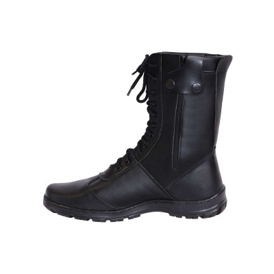 Ботинки «Трофи» мужские утепленные Ботинки «Трофи» мужские утепленные