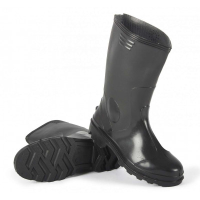 Сапоги ПВХ мужские Сапоги ПВХ мужские