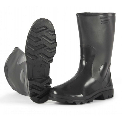 Сапоги ПВХ мужские Сапоги ПВХ мужские