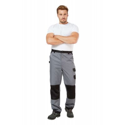 Халат «Альба» женский белый Халат «Альба» женский белый