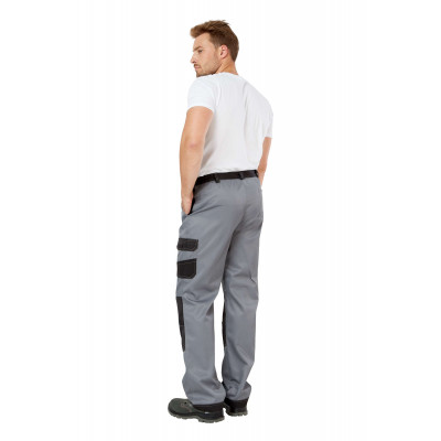 Халат «Альба» женский белый Халат «Альба» женский белый