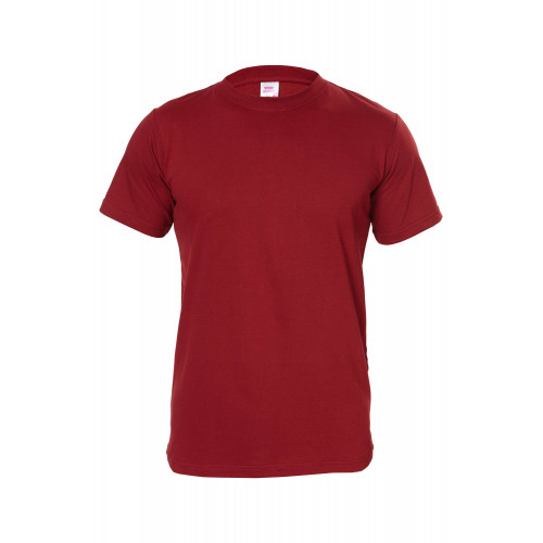 Сумка поясная 33*14*9 в ассортим.