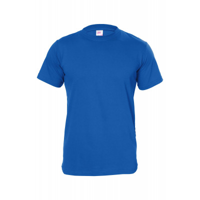 Сумка поясная 33*14*9 в ассортим. Сумка поясная 33*14*9 в ассортим.