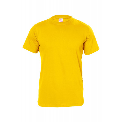 Сумка поясная 33*14*9 в ассортим. Сумка поясная 33*14*9 в ассортим.