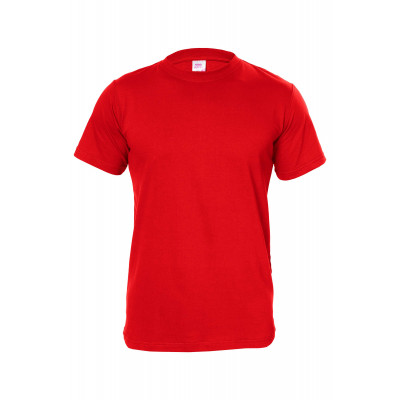 Сумка поясная 33*14*9 в ассортим. Сумка поясная 33*14*9 в ассортим.