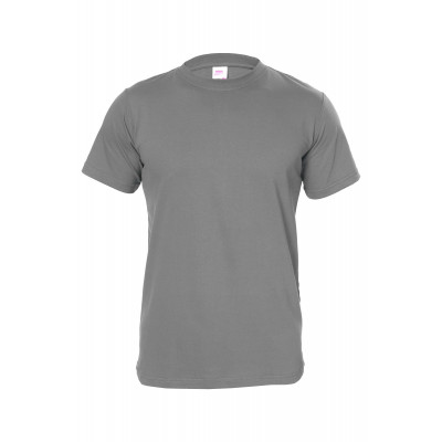 Сумка поясная 33*14*9 в ассортим. Сумка поясная 33*14*9 в ассортим.