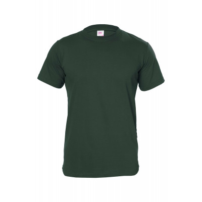 Сумка поясная 33*14*9 в ассортим. Сумка поясная 33*14*9 в ассортим.