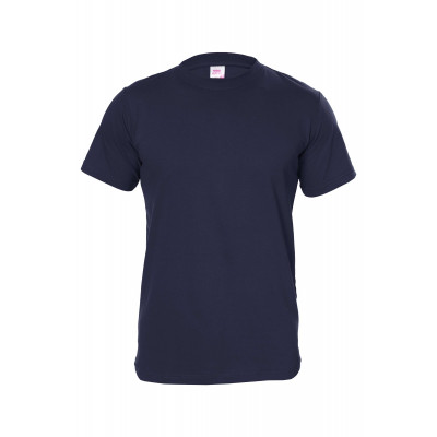 Сумка поясная 33*14*9 в ассортим. Сумка поясная 33*14*9 в ассортим.