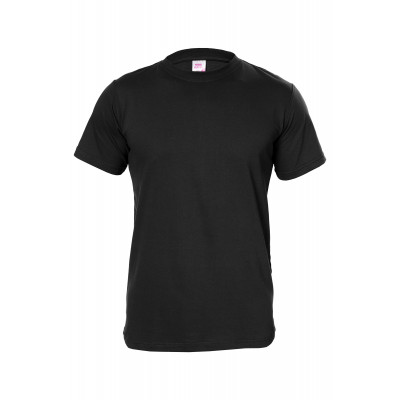 Сумка поясная 33*14*9 в ассортим. Сумка поясная 33*14*9 в ассортим.