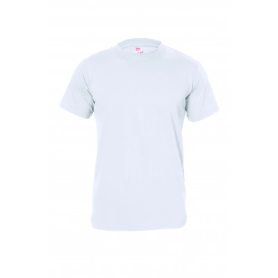 Сумка поясная 33*14*9 в ассортим. Сумка поясная 33*14*9 в ассортим.