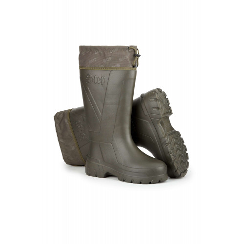 Рюкзак туристический ОХОТА 30л КМФ