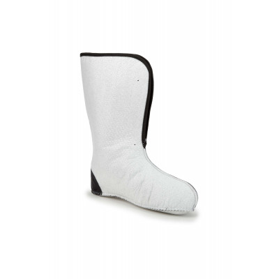 Рюкзак туристический ОХОТА 30л КМФ Рюкзак туристический ОХОТА 30л КМФ