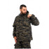 Костюм «T044» мужской демисезонный КМФ зел. мультикам Костюм «T044» мужской демисезонный КМФ зел. мультикам