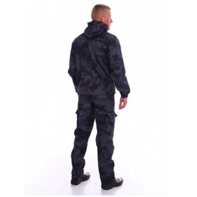 Костюм «Дачник» мужской демисезонный КМФ Костюм «Дачник» мужской демисезонный КМФ