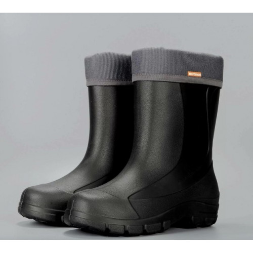 Сапоги ЭВА «Nordman TEEN» подростковые утепленные