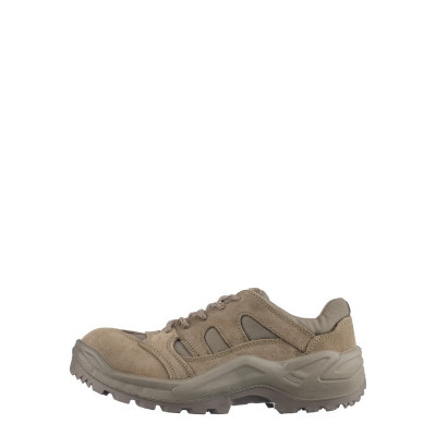 Полуботинки «Кобра (хаки)» мужские Полуботинки «Кобра (хаки)» мужские