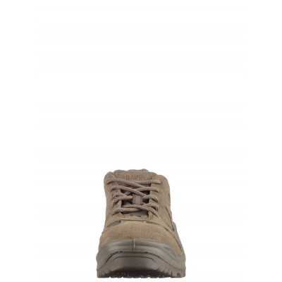 Полуботинки «Кобра (хаки)» мужские Полуботинки «Кобра (хаки)» мужские