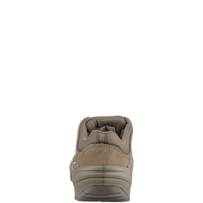 Полуботинки «Кобра (хаки)» мужские Полуботинки «Кобра (хаки)» мужские