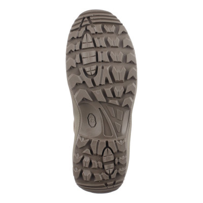 Полуботинки «Кобра (хаки)» мужские Полуботинки «Кобра (хаки)» мужские