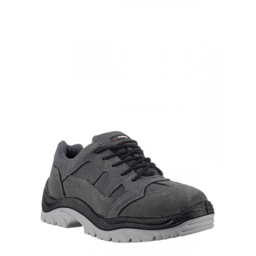 Рабочие полуботинки «Техник» мужские