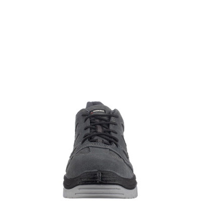 Полуботинки «Техник» мужские Полуботинки «Техник» мужские