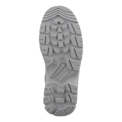 Полуботинки «Техник» мужские Полуботинки «Техник» мужские