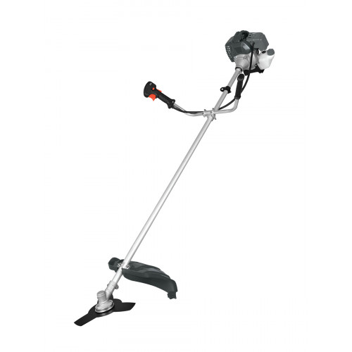 Бензокоса OASIS TBR-43P3T прямая