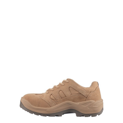 Полуботинки «Кобра (беж)» мужские Полуботинки «Кобра (беж)» мужские