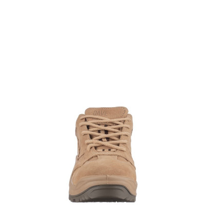 Полуботинки «Кобра (беж)» мужские Полуботинки «Кобра (беж)» мужские
