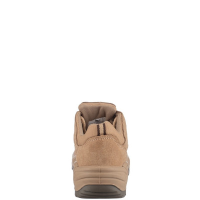 Полуботинки «Кобра (беж)» мужские Полуботинки «Кобра (беж)» мужские