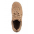 Полуботинки «Кобра (беж)» мужские Полуботинки «Кобра (беж)» мужские