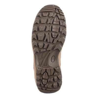 Полуботинки «Кобра (беж)» мужские Полуботинки «Кобра (беж)» мужские