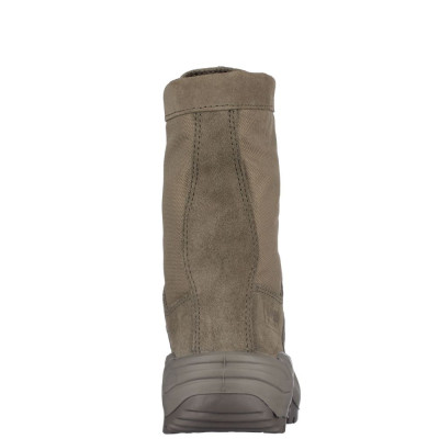 Ботинки «Ховард хаки» универс. Ботинки «Ховард хаки» универс.