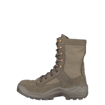 Ботинки «Ховард хаки» универс. Ботинки «Ховард хаки» универс.