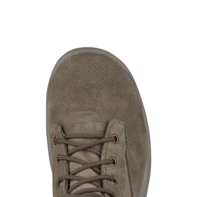 Ботинки «Ховард хаки» универс. Ботинки «Ховард хаки» универс.