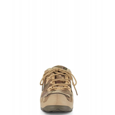 Полуботинки «Тарантул кмф» мужские Полуботинки «Тарантул кмф» мужские