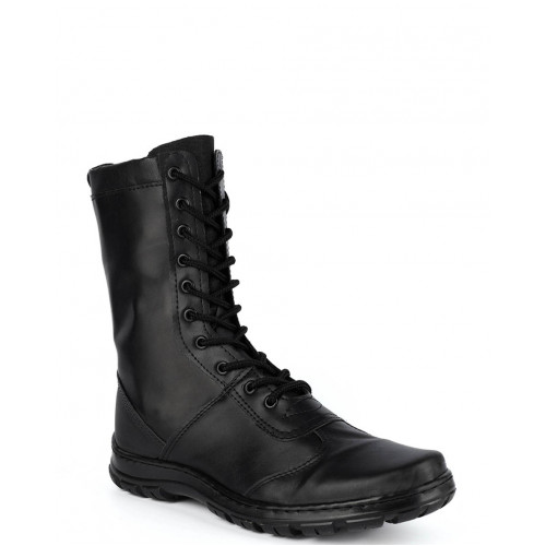 Ботинки рабочие «Extrime» мужские