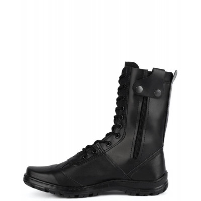 Ботинки «Extrime» мужские Ботинки «Extrime» мужские