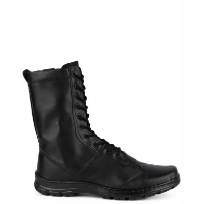 Ботинки «Extrime» мужские Ботинки «Extrime» мужские