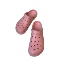 САБО «Крос» женские