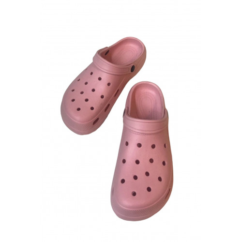 САБО «Крос» женские