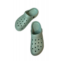 САБО «Крос» женские