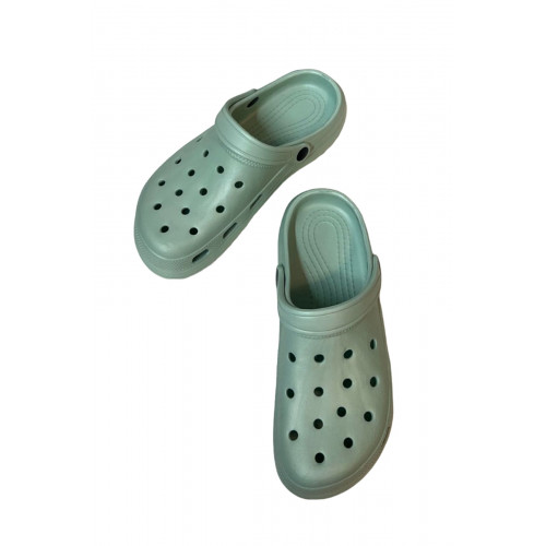 САБО «Крос» женские