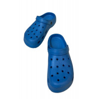 САБО «Крос» женские