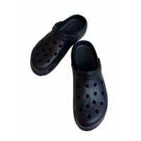 САБО «Крос» мужские