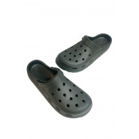 САБО «Крос» мужские