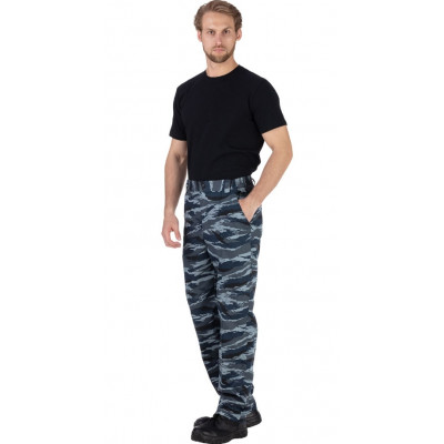 Костюм «Классик» с брюками мужской КМФ город Костюм «Классик» с брюками мужской КМФ город