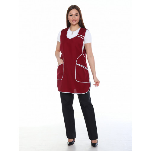 Сарафан «№03»