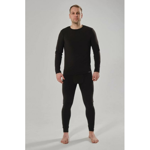 Белье «Nordman ТМБ-3» мужское